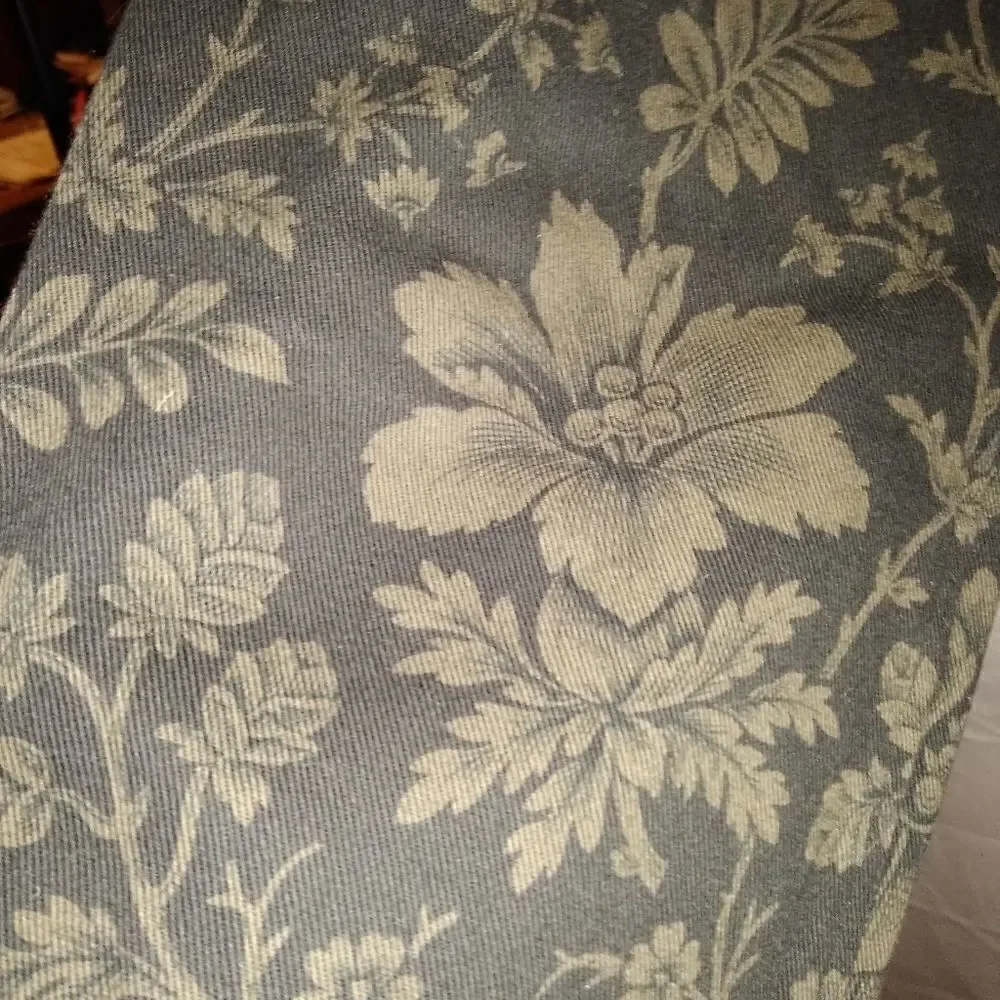 Ann Taylor jeans